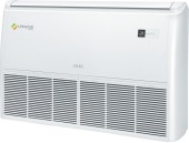 Напольно-потолочный кондиционер AUX ALCF-H18/4DR2A/AL-H18/4DR2A(U) Напольно-потолочный кондиционер AUX ALCF-H18/4DR2A/AL-H18/4DR2A(U) 1