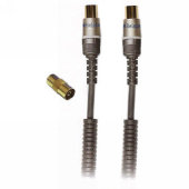 Belsis BW 1568 3.0m 1