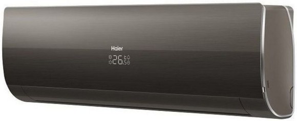 Настенный кондиционер Haier (сплит-система) HSU-07HFF103/R3-B/HSU-07HUF103/R3 200