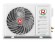 Настенный кондиционер Royal Clima (сплит-система) RCI-PFD40HN 4000