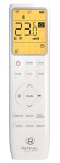 Настенный кондиционер Royal Clima (сплит-система) RCI-PFD40HN 5000