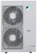 Наружный блок VRV-системы Daikin RXYSQ6P8V/Y 1000