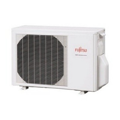 Наружный блок мультисплит-системы Fujitsu AOYG14LAC2 100