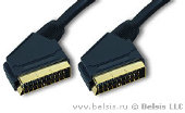 Belsis BW1105/1 1