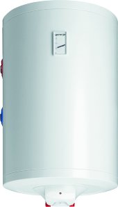 Накопительный водонагреватель Gorenje TGRK 100 LNG B6 1