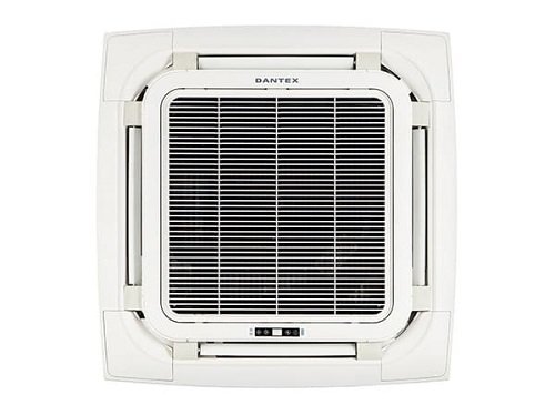 Кассетный кондиционер Dantex RK-24UHTN/RK-24HTNE-W Кассетный кондиционер Dantex RK-24UHTN/RK-24HTNE-W 400