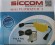 Помпа General Climate Siccom mini flowatch 2 2000