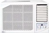 Оконный кондиционер General Climate GCW-05CM 1