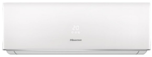 Внутренний блок мультисплит-системы Hisense AMS-12UW4RVEDB00 100