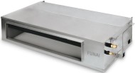 Канальный кондиционер Funai LAC-DR70HP.D01 Канальный кондиционер Funai LAC-DR70HP.D01 1