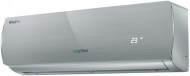 Внутренний блок мультисплит-системы Ecoclima CMWM-H12/4R2(S) 1