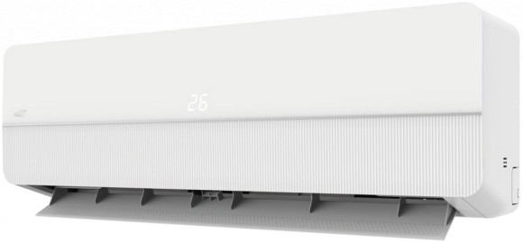 Настенный кондиционер Just Aircon (сплит-система) JAC-24HPSA/CGS Настенный кондиционер Just Aircon (сплит-система) JAC-24HPSA/CGS 100