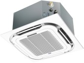 Внутренний блок мультисплит-системы AUX AMCA-H09/4R2 Внутренний блок мультисплит-системы AUX AMCA-H09/4R2 1