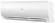 Настенный кондиционер Haier (сплит-система) HSU-09HFF103/R3-W/HSU-09HUF103/R3 2000
