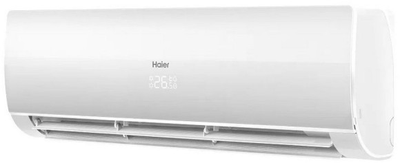 Настенный кондиционер Haier (сплит-система) HSU-09HFF103/R3-W/HSU-09HUF103/R3 200