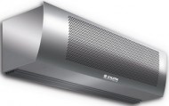 Тепловая завеса Zilon ZVV-1.5E18HP Тепловая завеса Zilon ZVV-1.5E18HP 1