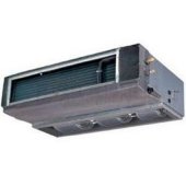 Внутренний блок мультисплит-системы General Climate GC-MEDN09HWN1 1