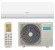 Настенный кондиционер Hisense (сплит-система) AS-09HW4RLRKC01A 1000