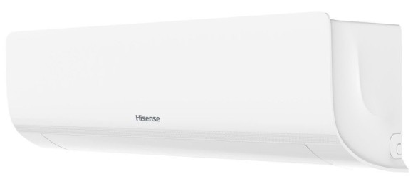 Настенный кондиционер Hisense (сплит-система) AS-09HW4RLRKC01A 400