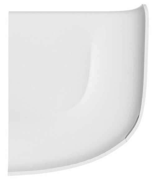 Настенный кондиционер Hisense (сплит-система) AS-09HW4RLRKC01A 600