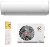 Настенный кондиционер Royal Clima (сплит-система) RCI-PFD55HN 1