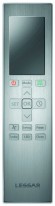 Настенный кондиционер Lessar (сплит-система) LS-HE18KCE2B/LU-HE18KCE2B 3000