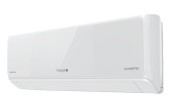 Настенный кондиционер Energolux (сплит-система) SAS09G5-AI/SAU09G5-AI 1