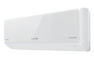 Energolux SAS09G5-AI/SAU09G5-AI 1