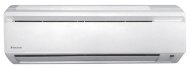Daikin ATYN20L/ARYN20L 1