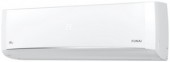 Настенный кондиционер Funai (сплит-система) RACI-SN25HP.D01 1