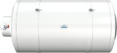 Электрический накопительный водонагреватель Hajdu ZV 150 1