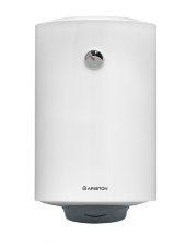 Электрический накопительный водонагреватель Ariston ABS PRO1 R INOX 50 V 1