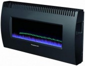 Газовый конвектор Hosseven HS-8 без дымохода 1