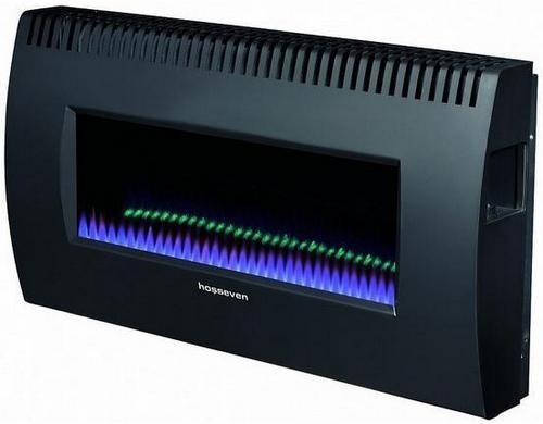 Газовый конвектор Hosseven HS-8 без дымохода Газовый конвектор Hosseven HS-8 без дымохода 100
