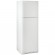 Шкаф холодильный комбинированный Бирюса-139 (белый) 2000
