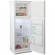 Шкаф холодильный комбинированный Бирюса-139 (белый) 3000