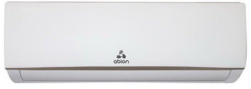 Настенный кондиционер Abion (сплит-система) ASH-C098BE/ARH-C098BE 100