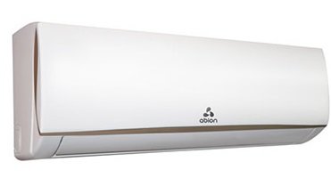 Настенный кондиционер Abion (сплит-система) ASH-C098BE/ARH-C098BE 200