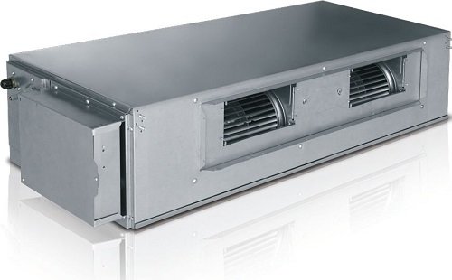 Внутренний блок VRF-системы Gree GMV-ND100PHS/A-T 100
