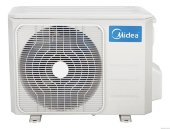 Наружный блок мультисплит-системы Midea M2OF-14HFN1-Q 1