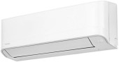 Настенный кондиционер Toshiba (сплит-система) RAS-24E2KVG-E/RAS-24E2AVG-EE 1