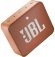 Портативная акустика JBL GO 2 1000