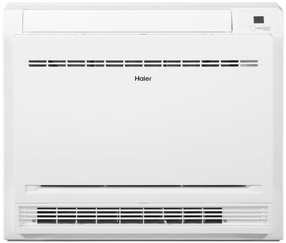 Внутренний блок мультисплит-системы Haier AF25S2SD1FA Внутренний блок мультисплит-системы Haier AF25S2SD1FA 100