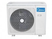 Наружный блок мультисплит-системы MDV MD2O-14HFN8 1