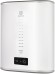 Электрический накопительный водонагреватель Electrolux EWH 30 Major LZR 3 1000