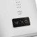 Электрический накопительный водонагреватель Electrolux EWH 30 Major LZR 3 3000