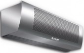 Тепловая завеса Zilon ZVV-2E24HP 1