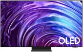 Телевизор Samsung QE55S95DAUXRU 1