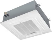 Внутренний блок мультисплит-системы AUX AMCA-H09/4R1 Внутренний блок мультисплит-системы AUX AMCA-H09/4R1 1