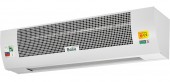 Тепловая завеса Ballu BHC-M10T06-PS Тепловая завеса Ballu BHC-M10T06-PS 1